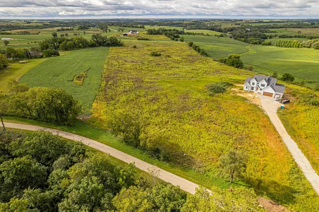 $249,000 | Lot 6 Topper, Blue Mounds, WI 53517