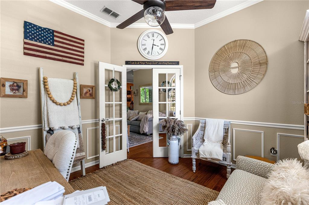 2616 Southwest 18th Avenue Ocala, FL 34471 - Photo 26 of 71