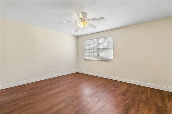 $1,600 | 825 Louisiana Avenue, Unit 6, New Orleans, LA 70115