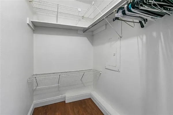 $1,600 | 825 Louisiana Avenue, Unit 6, New Orleans, LA 70115