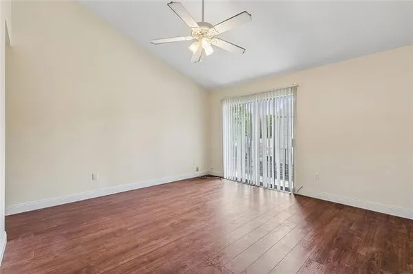 $1,600 | 825 Louisiana Avenue, Unit 6, New Orleans, LA 70115