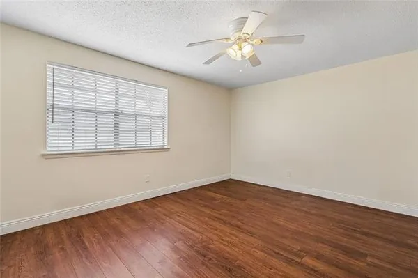 $1,600 | 825 Louisiana Avenue, Unit 6, New Orleans, LA 70115