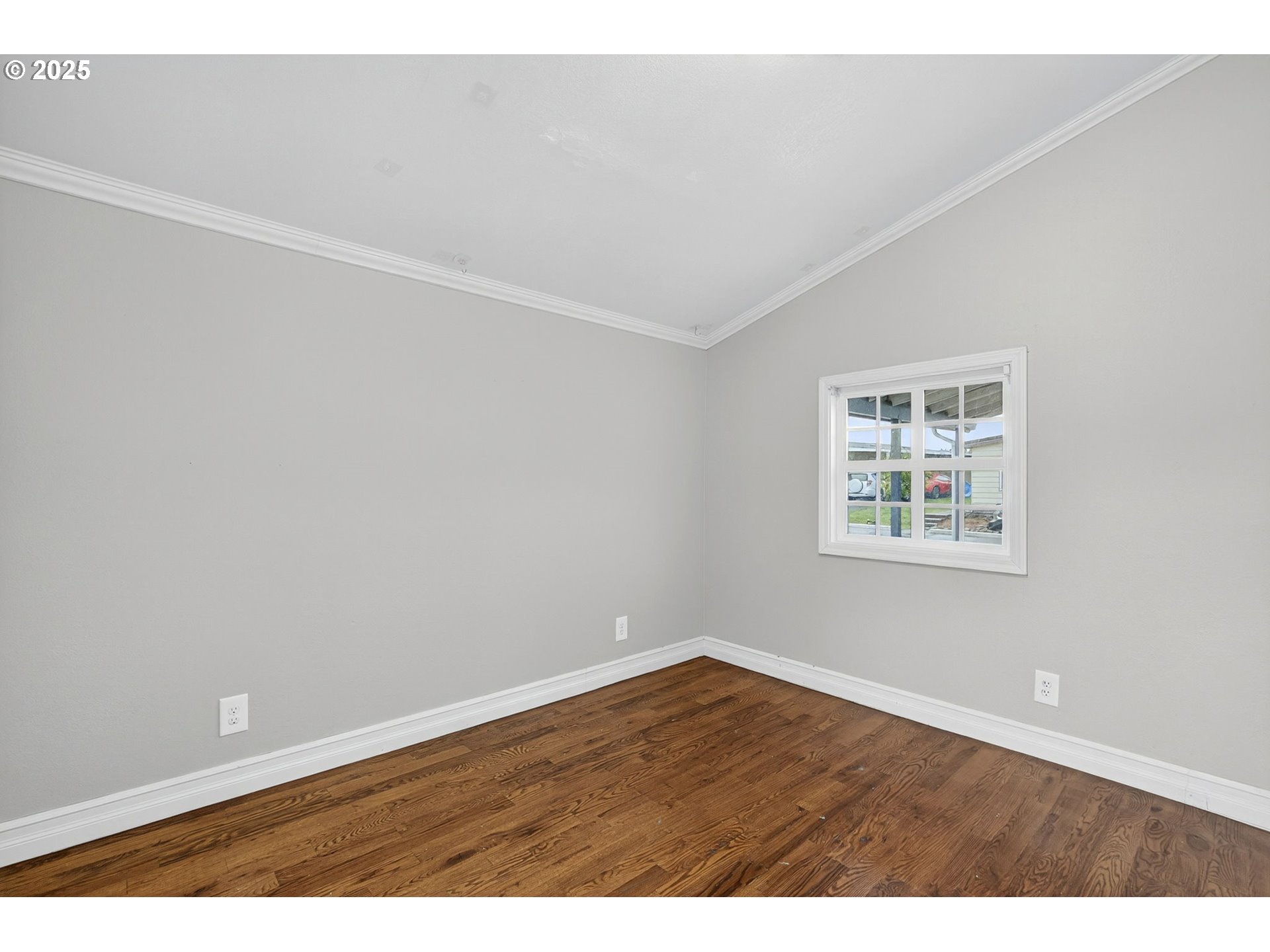 681 Southwest Concord Way Beaverton, OR 97006 - Photo 25 of 37