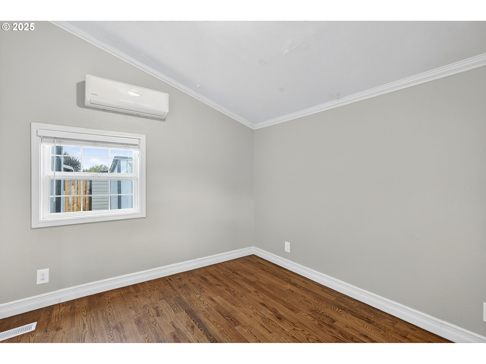 681 Southwest Concord Way Beaverton, OR 97006 - Photo 28 of 37