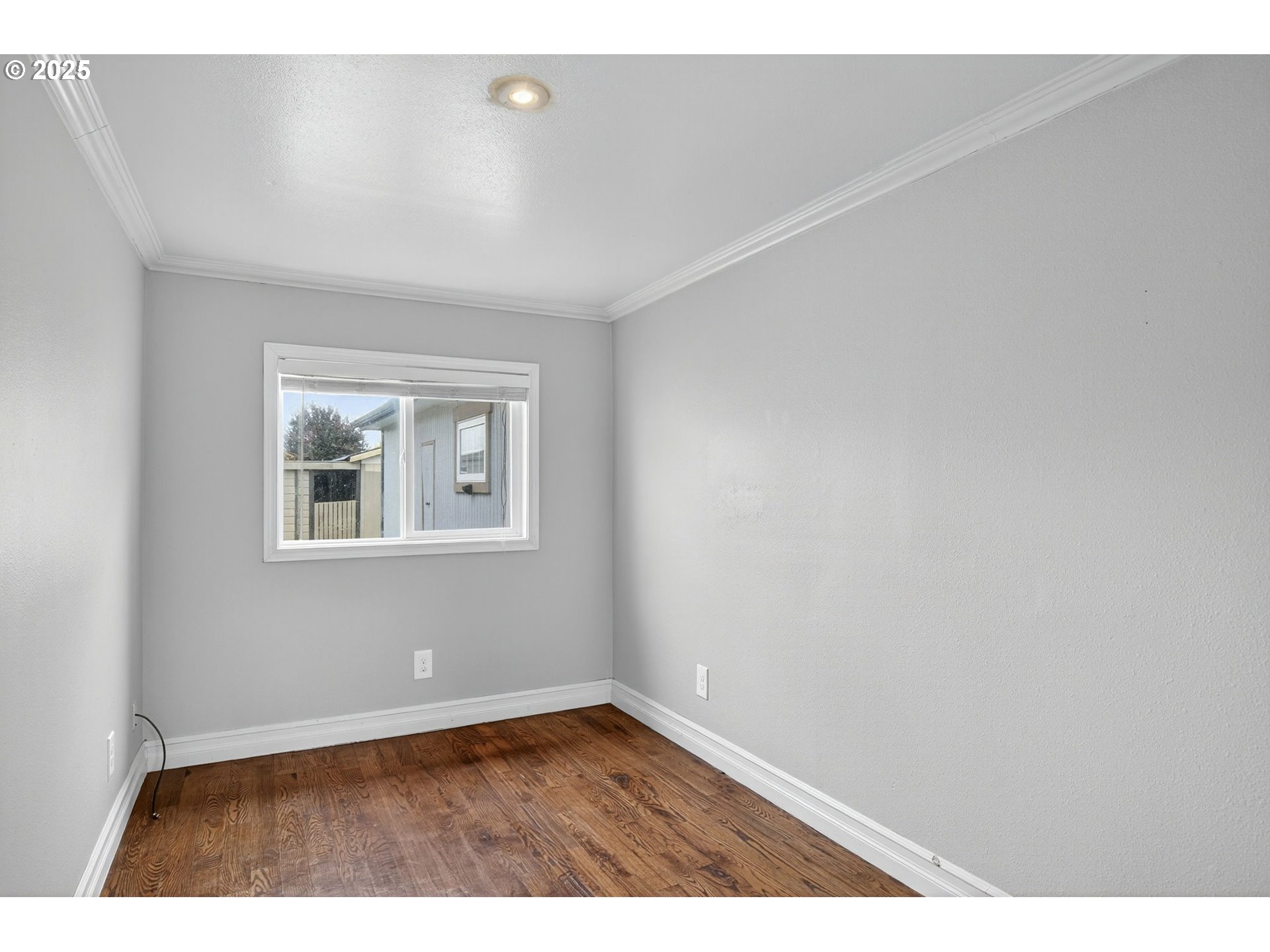 681 Southwest Concord Way Beaverton, OR 97006 - Photo 32 of 37