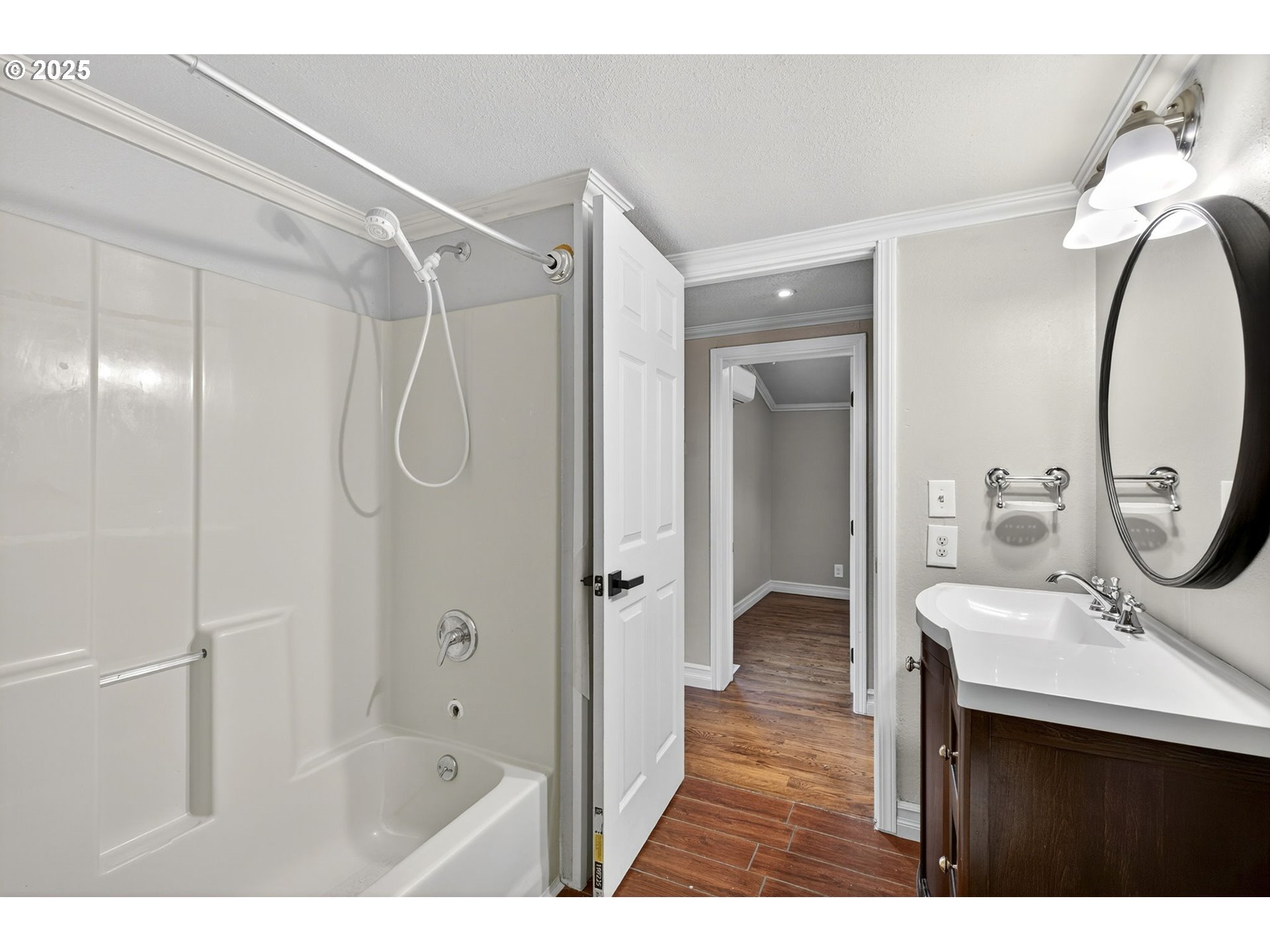 681 Southwest Concord Way Beaverton, OR 97006 - Photo 35 of 37