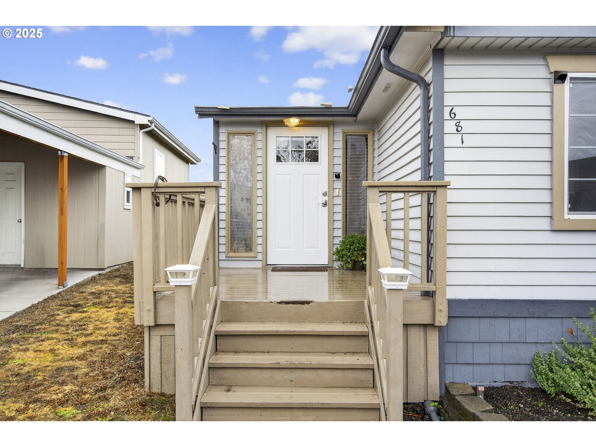 681 Southwest Concord Way Beaverton, OR 97006 - Photo 4 of 37