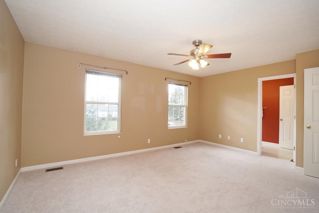 203 Deershadow Road Maineville, OH 45039 - Photo 15 of 30