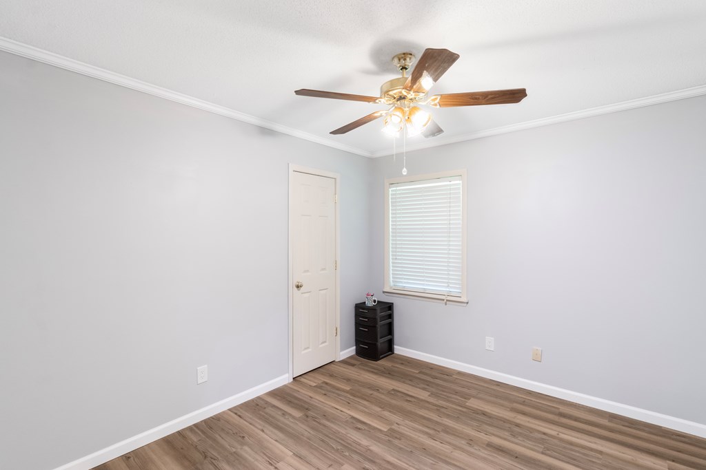 1691 Spring Street Newton, AL 36352 - Photo 24 of 58