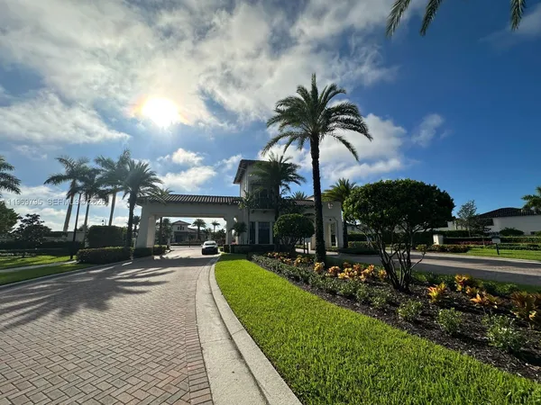 $455,000 | 9374 West 32nd Lane, Hialeah, FL 33018