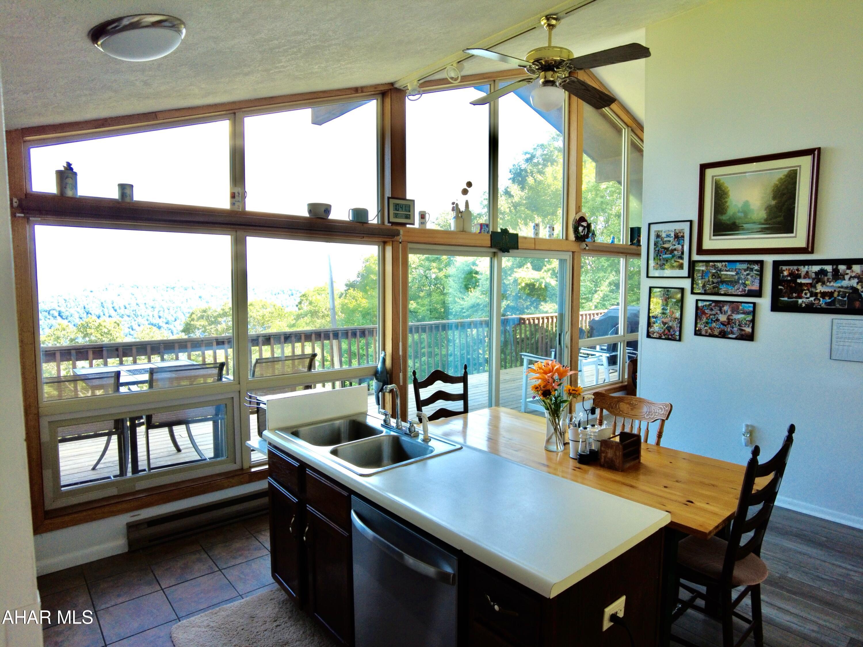 384 Little Vly Road Claysburg, PA 16625 - Photo 49 of 109 Gallery Image 49