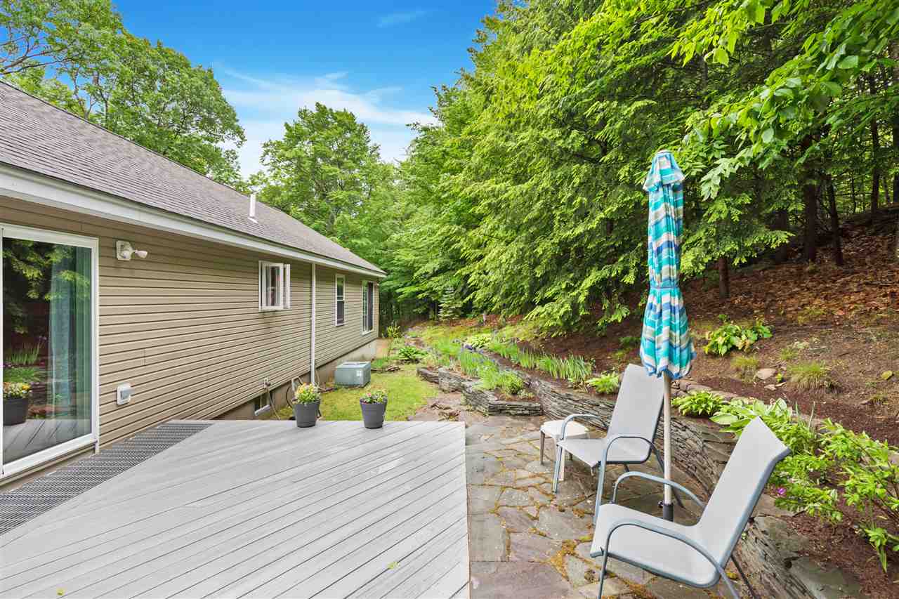 117 Mt Delight Road Deerfield, NH 03037 - Photo 2 of 32