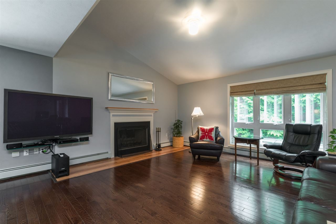 117 Mt Delight Road Deerfield, NH 03037 - Photo 11 of 32