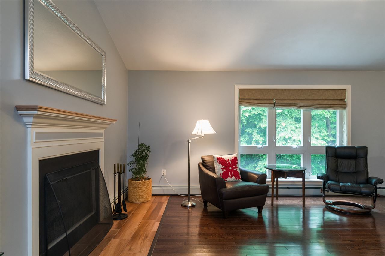 117 Mt Delight Road Deerfield, NH 03037 - Photo 12 of 32