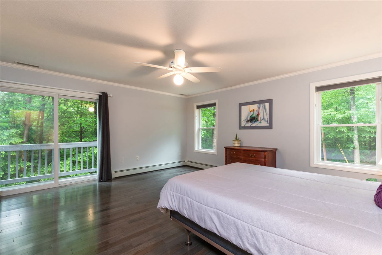 117 Mt Delight Road Deerfield, NH 03037 - Photo 14 of 32