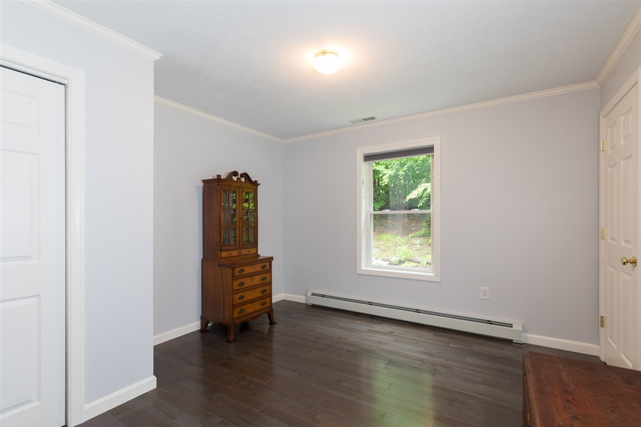 117 Mt Delight Road Deerfield, NH 03037 - Photo 21 of 32
