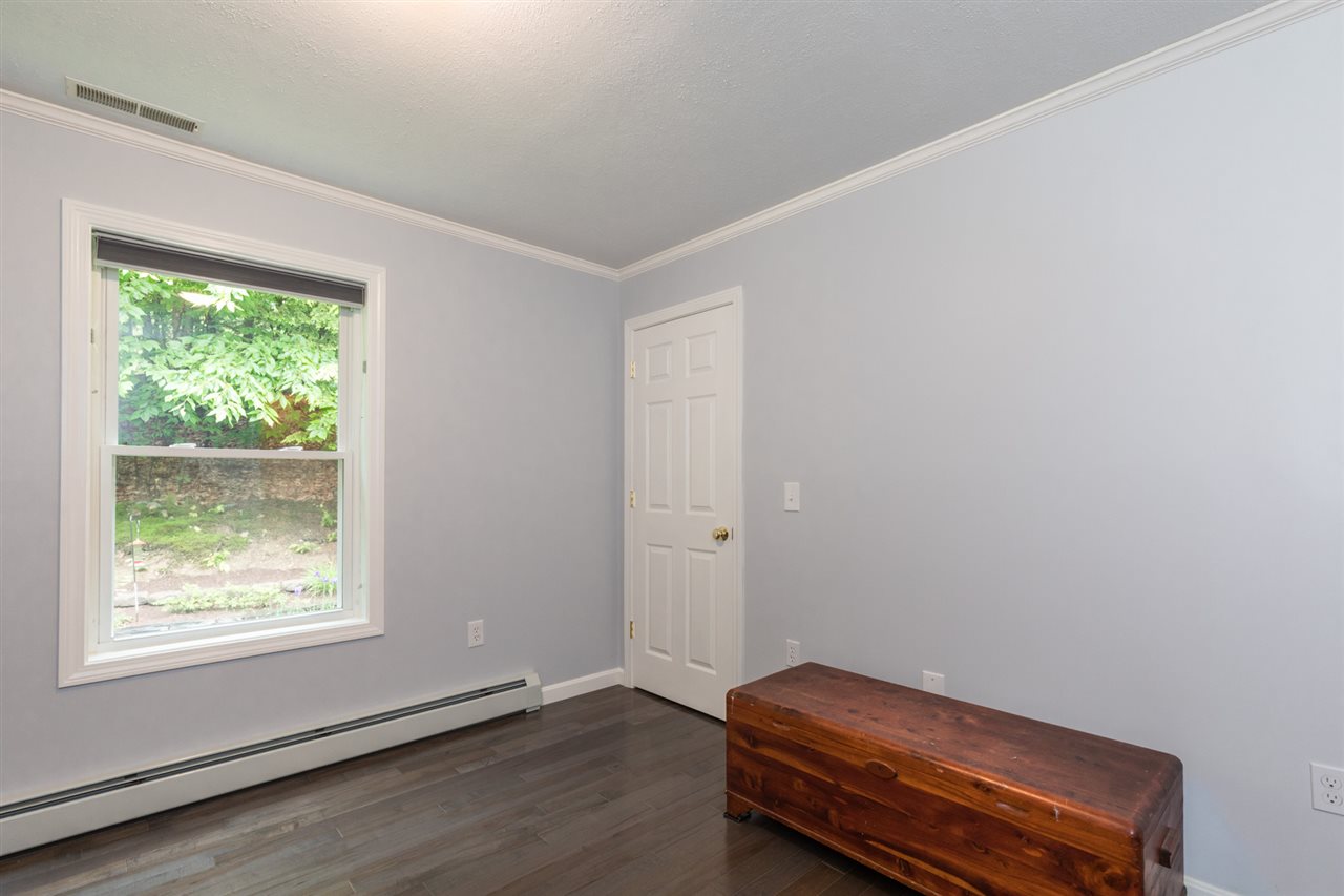 117 Mt Delight Road Deerfield, NH 03037 - Photo 22 of 32