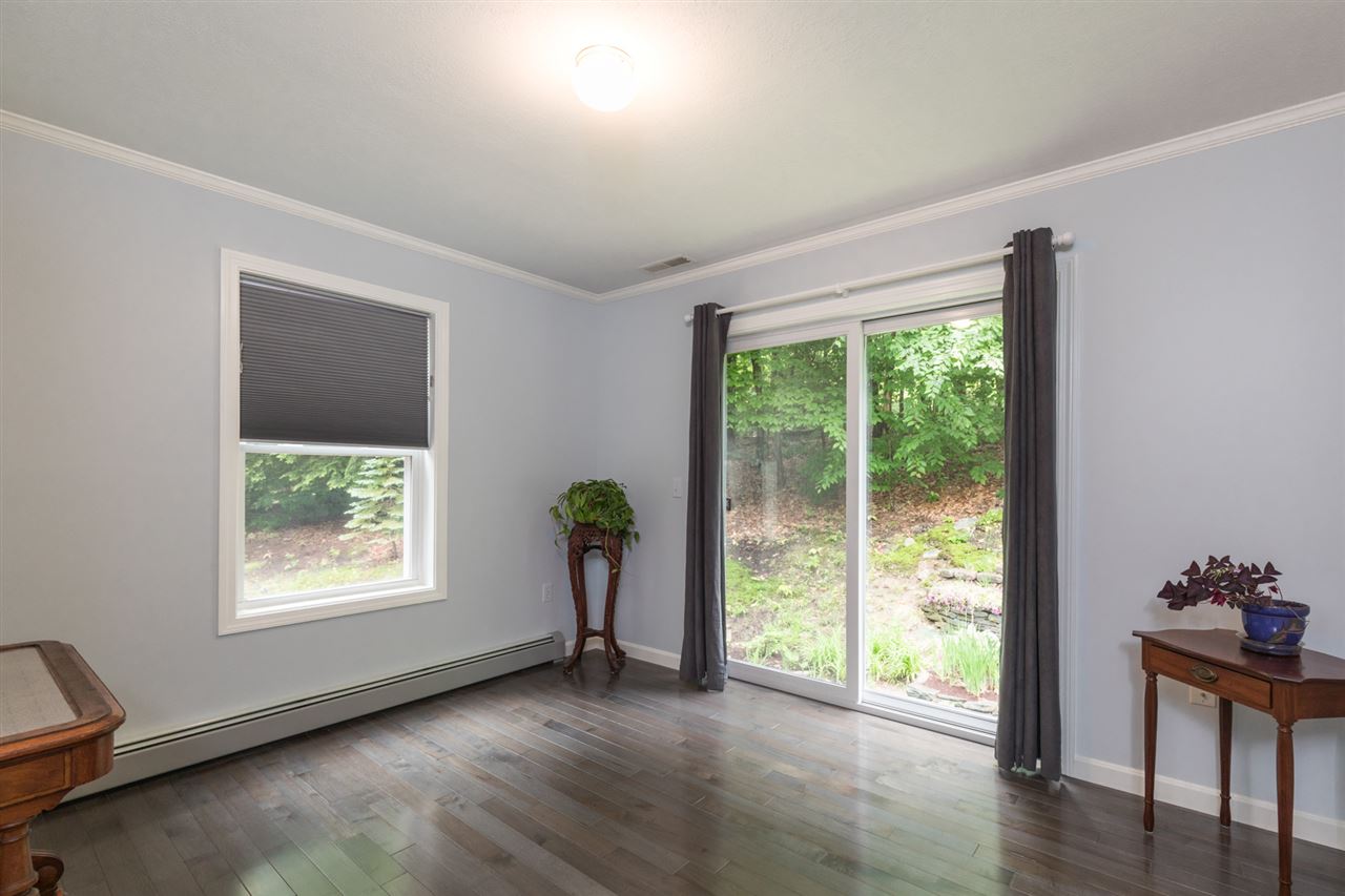 117 Mt Delight Road Deerfield, NH 03037 - Photo 23 of 32