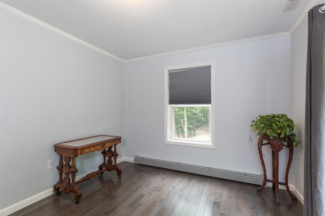 117 Mt Delight Road Deerfield, NH 03037 - Photo 24 of 32