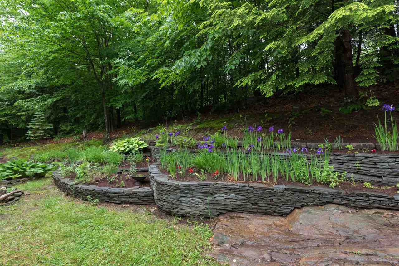 117 Mt Delight Road Deerfield, NH 03037 - Photo 30 of 32