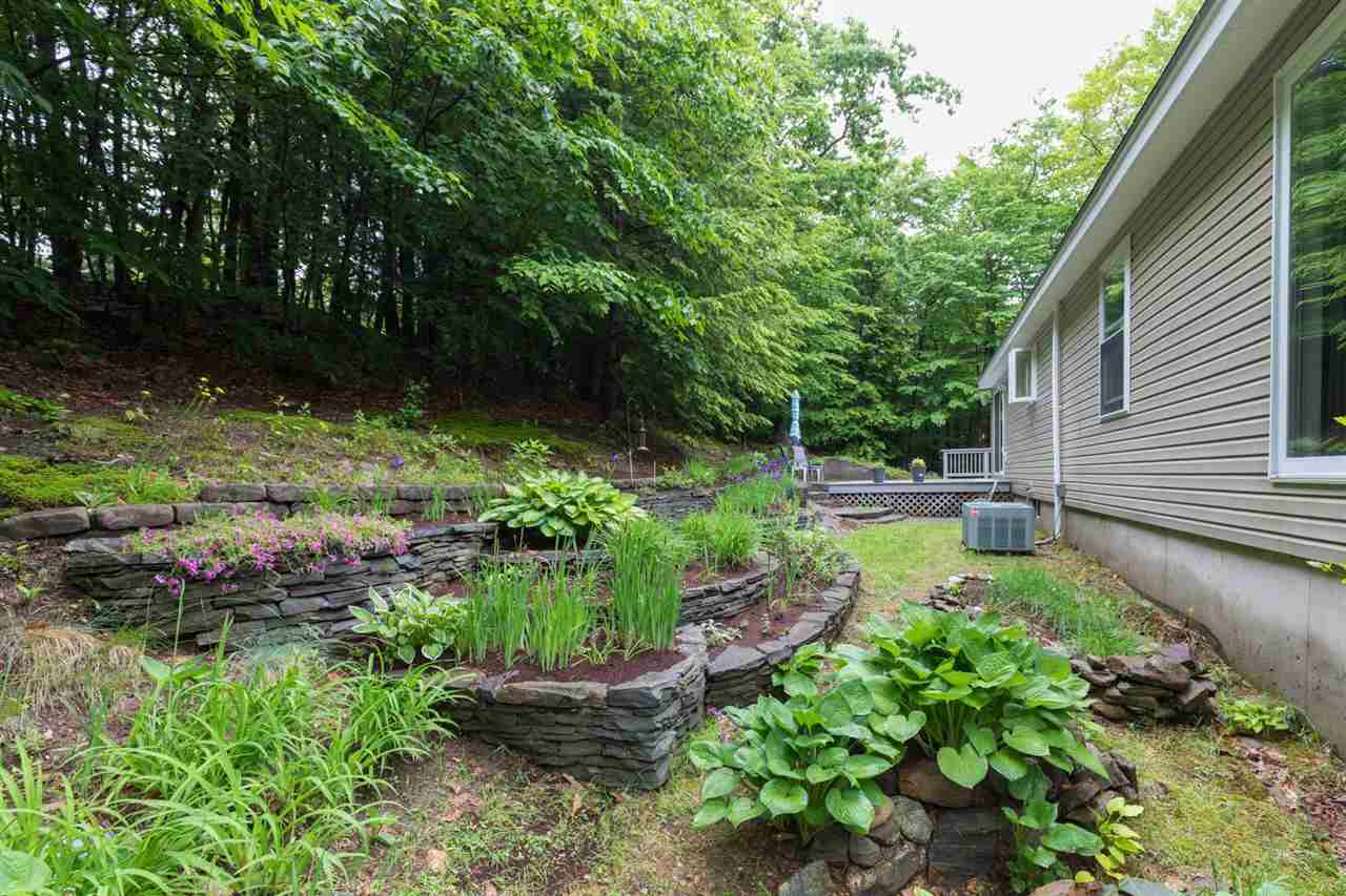 117 Mt Delight Road Deerfield, NH 03037 - Photo 31 of 32