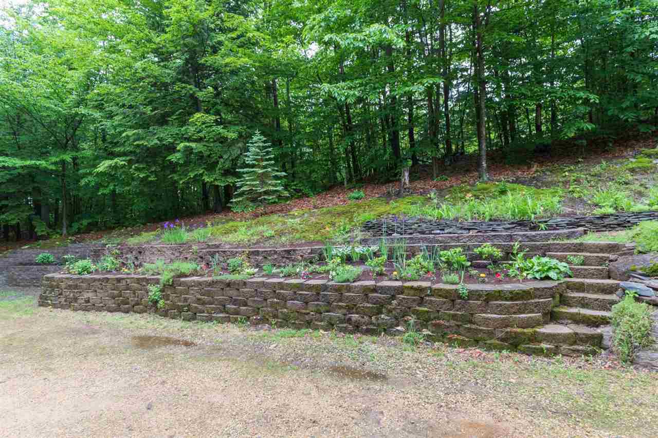 117 Mt Delight Road Deerfield, NH 03037 - Photo 32 of 32
