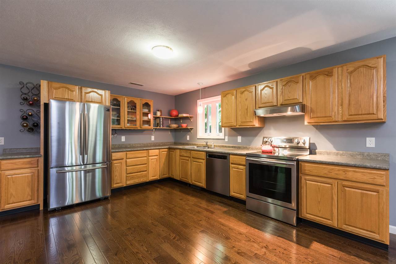 117 Mt Delight Road Deerfield, NH 03037 - Photo 5 of 32