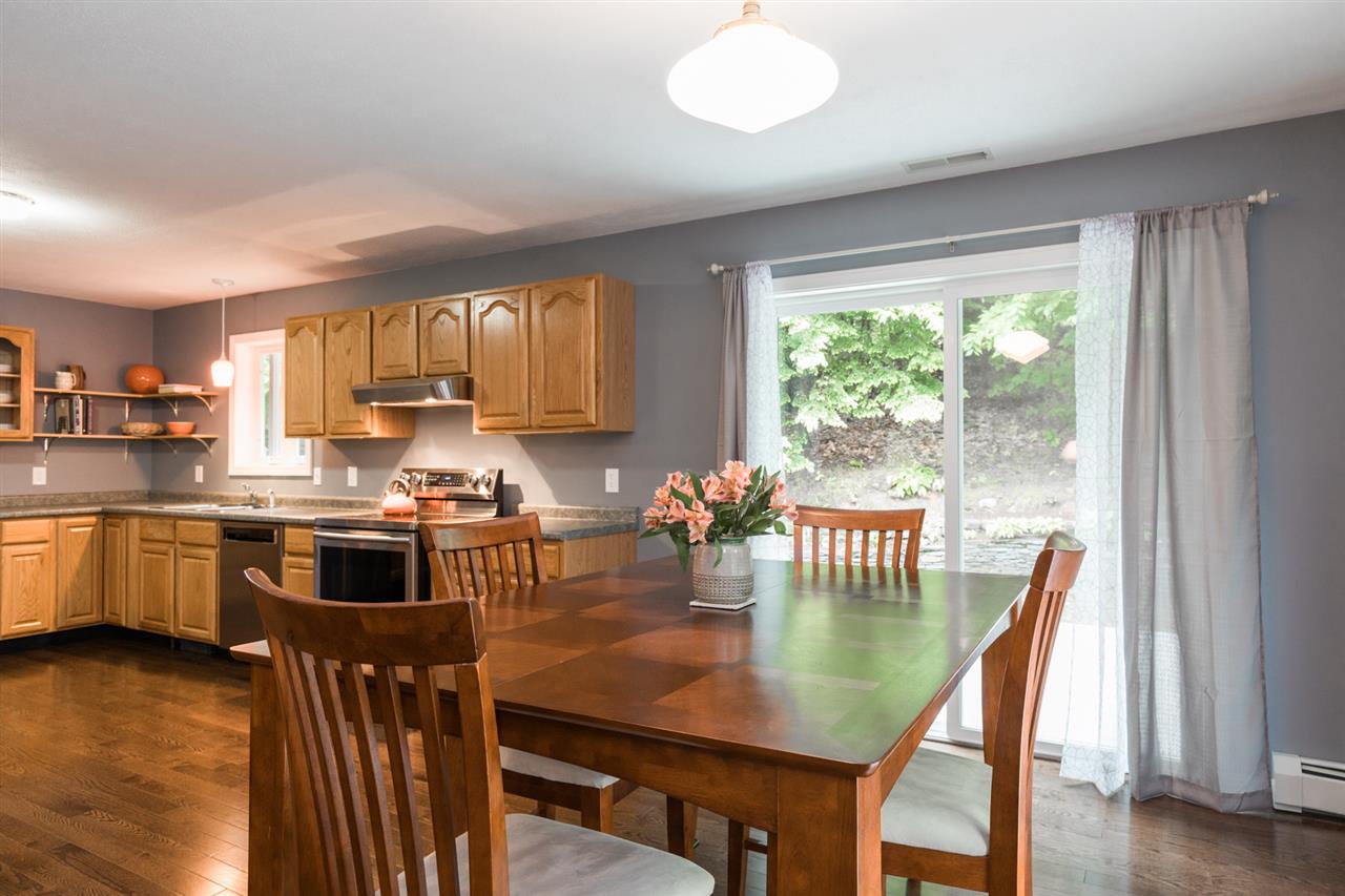 117 Mt Delight Road Deerfield, NH 03037 - Photo 7 of 32