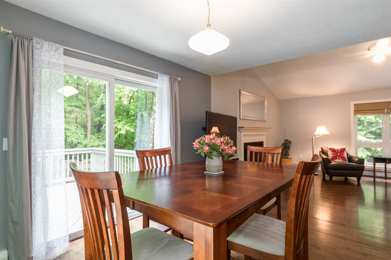 117 Mt Delight Road Deerfield, NH 03037 - Photo 8 of 32