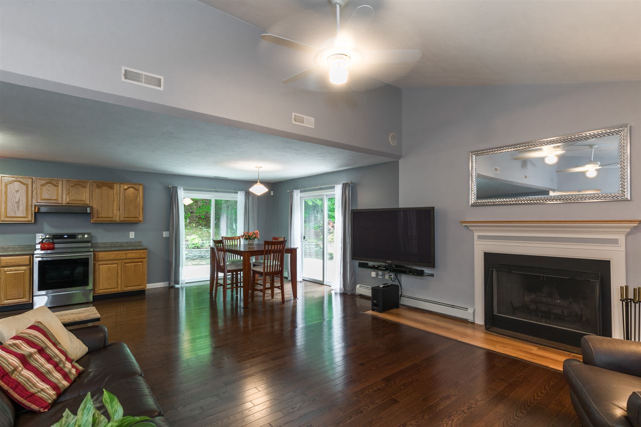 117 Mt Delight Road Deerfield, NH 03037 - Photo 10 of 32