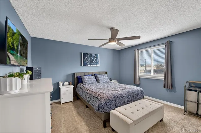 $482,950 | 8745 Aspen Circle, Parker, CO 80134