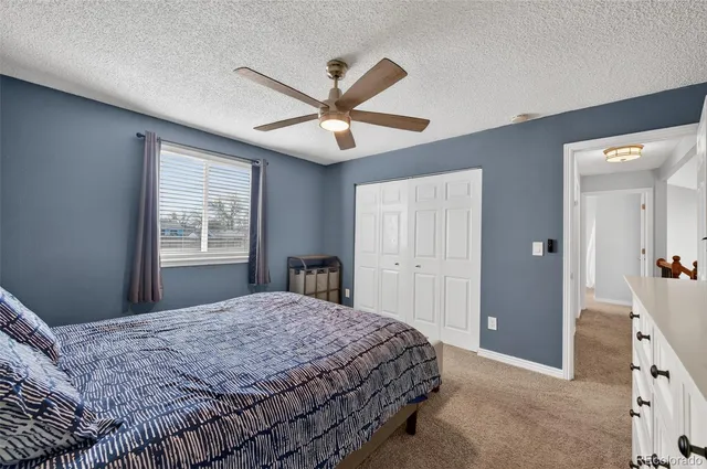 $482,950 | 8745 Aspen Circle, Parker, CO 80134