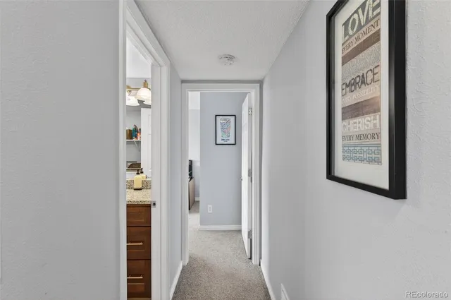 $482,950 | 8745 Aspen Circle, Parker, CO 80134