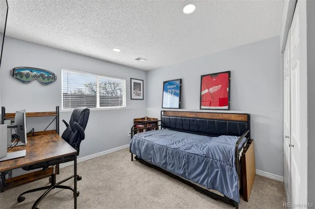 $482,950 | 8745 Aspen Circle, Parker, CO 80134