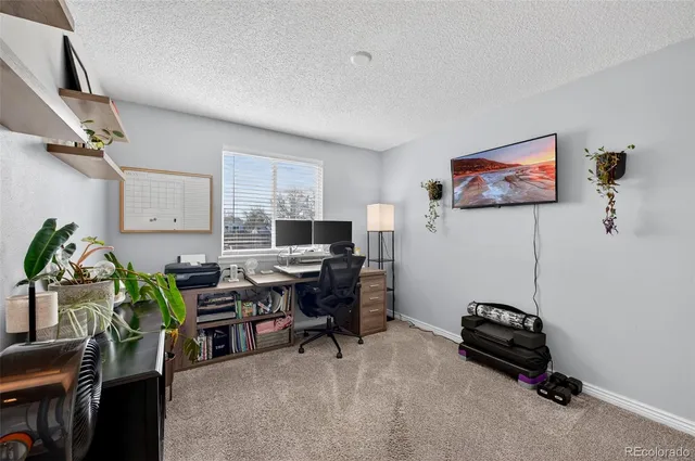 $482,950 | 8745 Aspen Circle, Parker, CO 80134