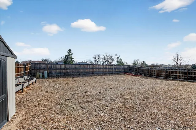 $482,950 | 8745 Aspen Circle, Parker, CO 80134