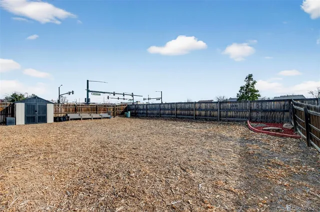 $482,950 | 8745 Aspen Circle, Parker, CO 80134