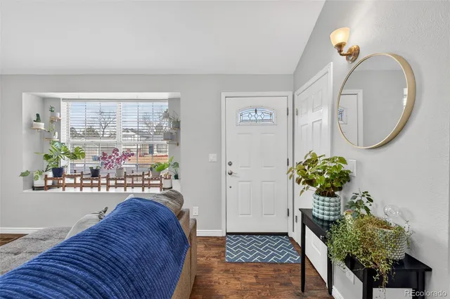 $482,950 | 8745 Aspen Circle, Parker, CO 80134