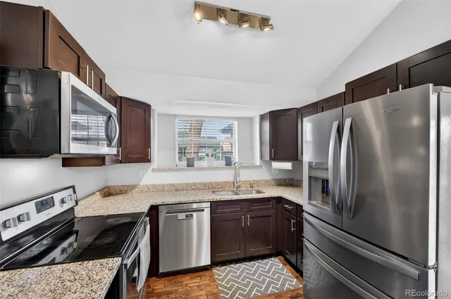 $482,950 | 8745 Aspen Circle, Parker, CO 80134