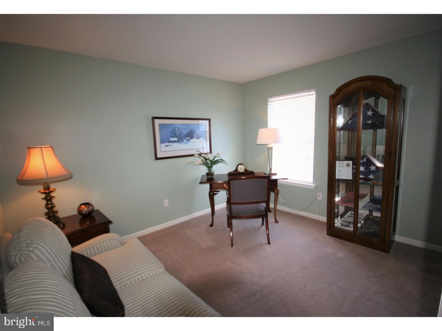 21 South Hawthorne Road Coatesville, PA 19320 - Photo 22 of 25 Bedroom 3
