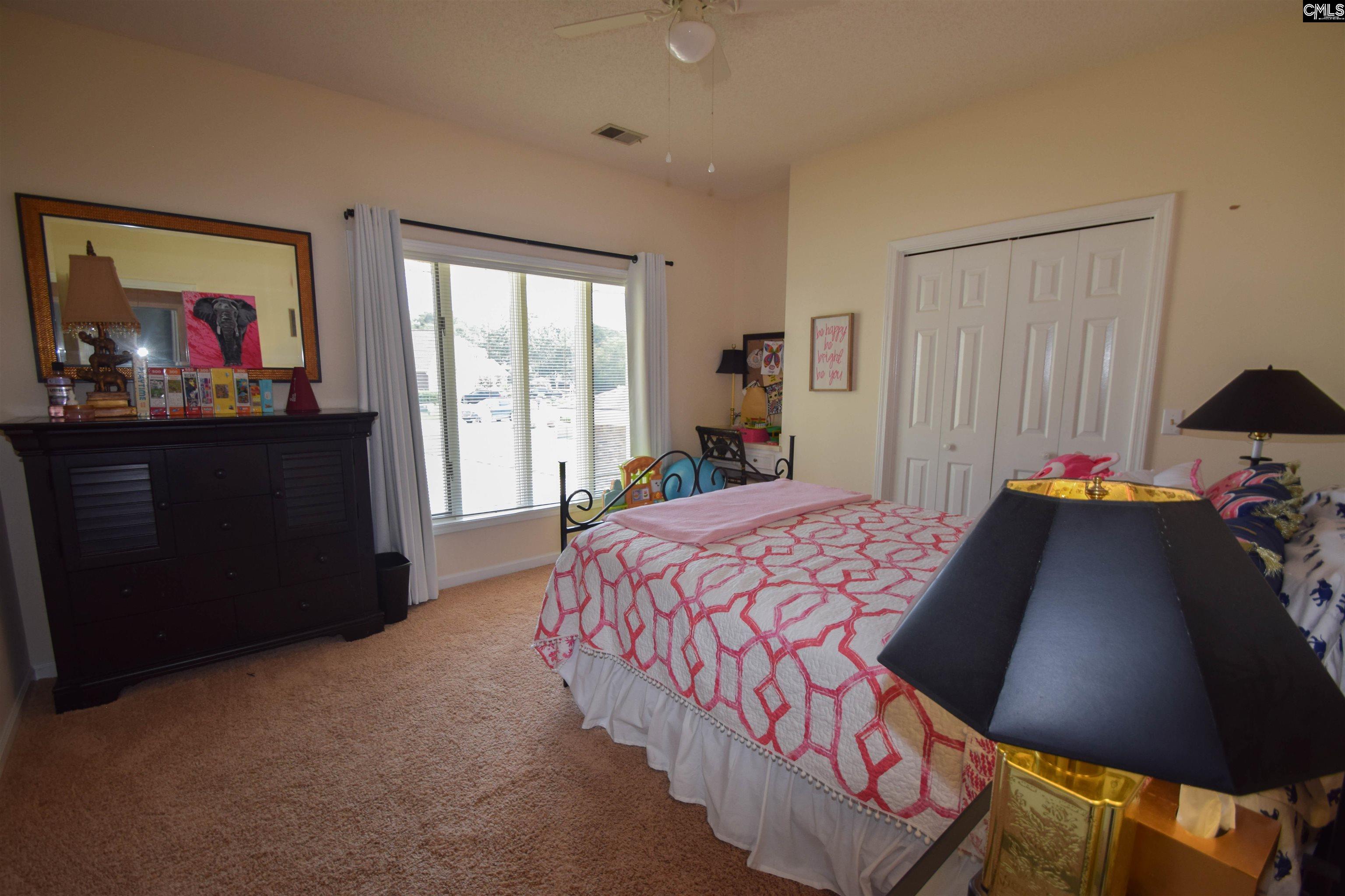 128 Cove Court Irmo, SC 29063 - Photo 38 of 91
