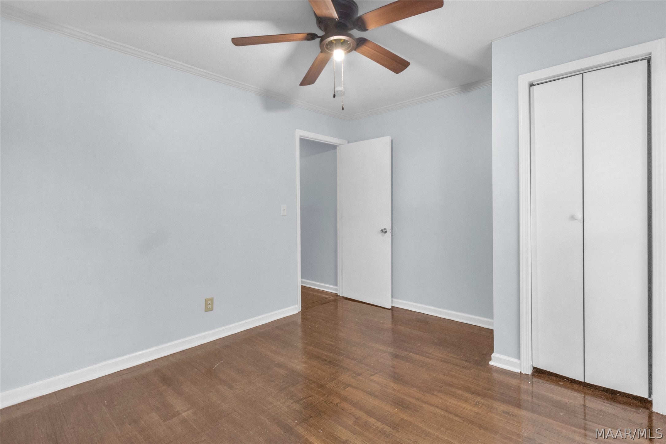 2145 Carter Hill Road Montgomery, AL 36106 - Photo 28 of 30 Gallery Image 28