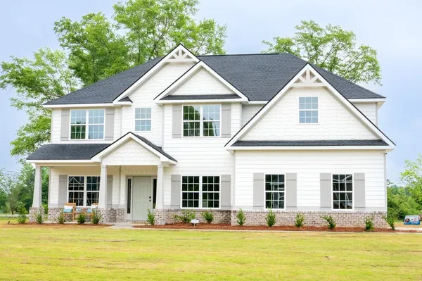 $459,900 | 31 Lee Road 2234, Smiths Station, AL 36877