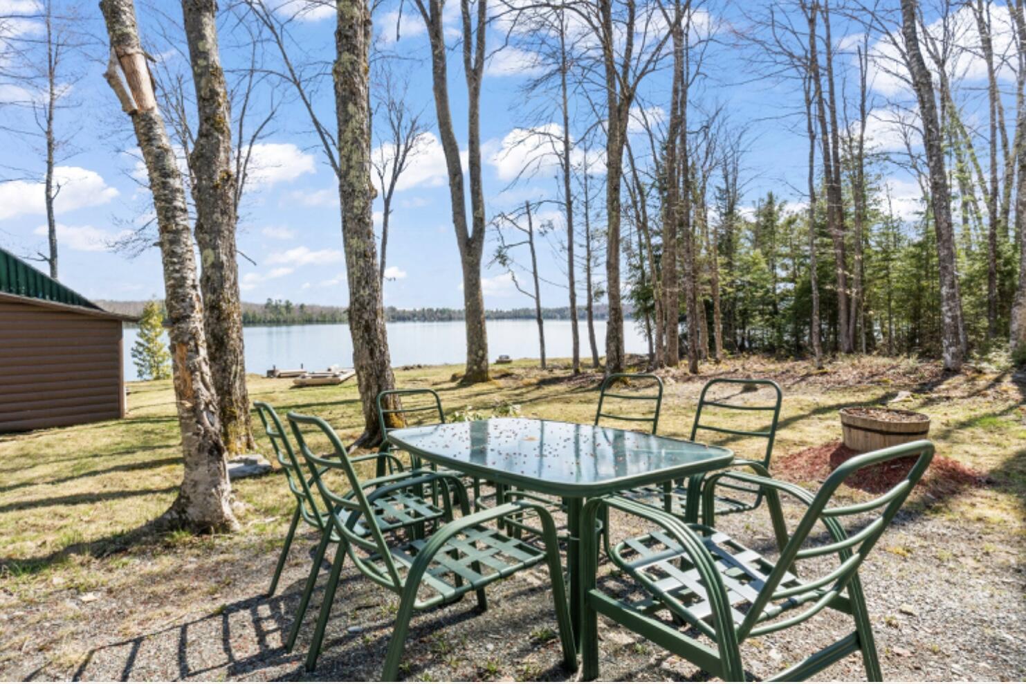 137 Camp Road Sangerville, ME 04479 - Photo 31 of 53 B1198C86-7658-40FC-9548-E07B6BE349A1