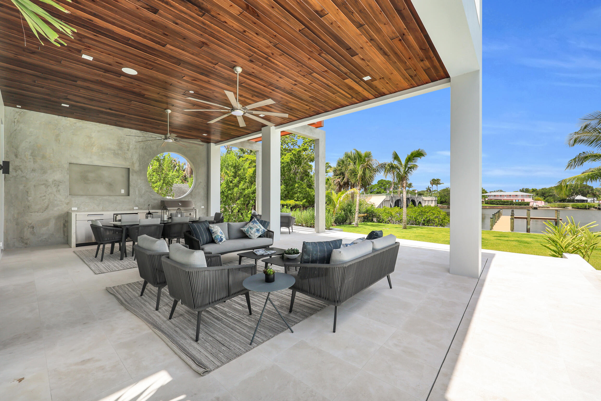 19175 West Riverside Drive Tequesta, FL 33469 - Photo 67 of 84 8P3A8213