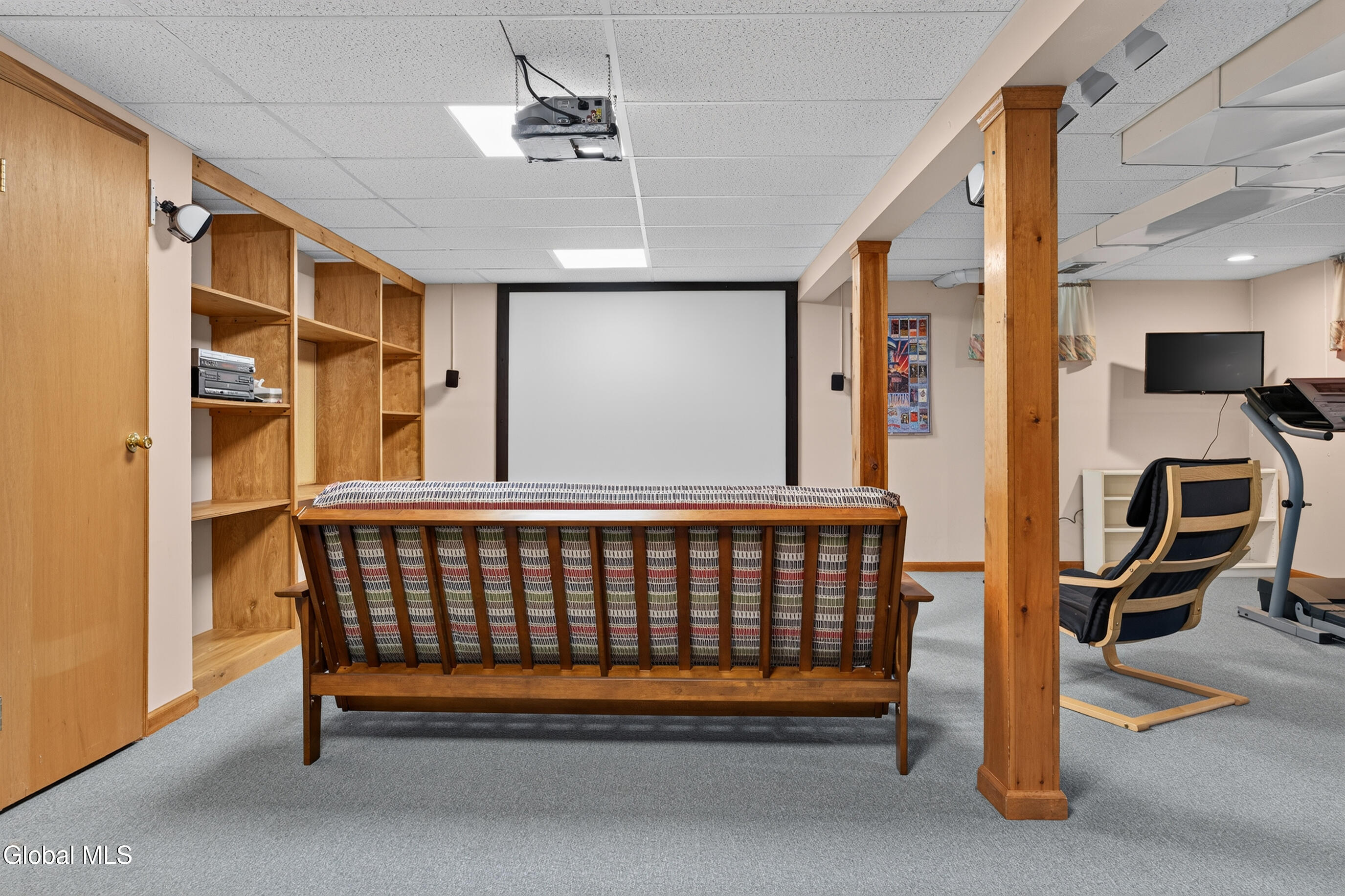 44 Mallard Road Bethlehem, NY 12077 - Photo 52 of 90 060-44-Mallard-Rd-Glenmont-NY-12077