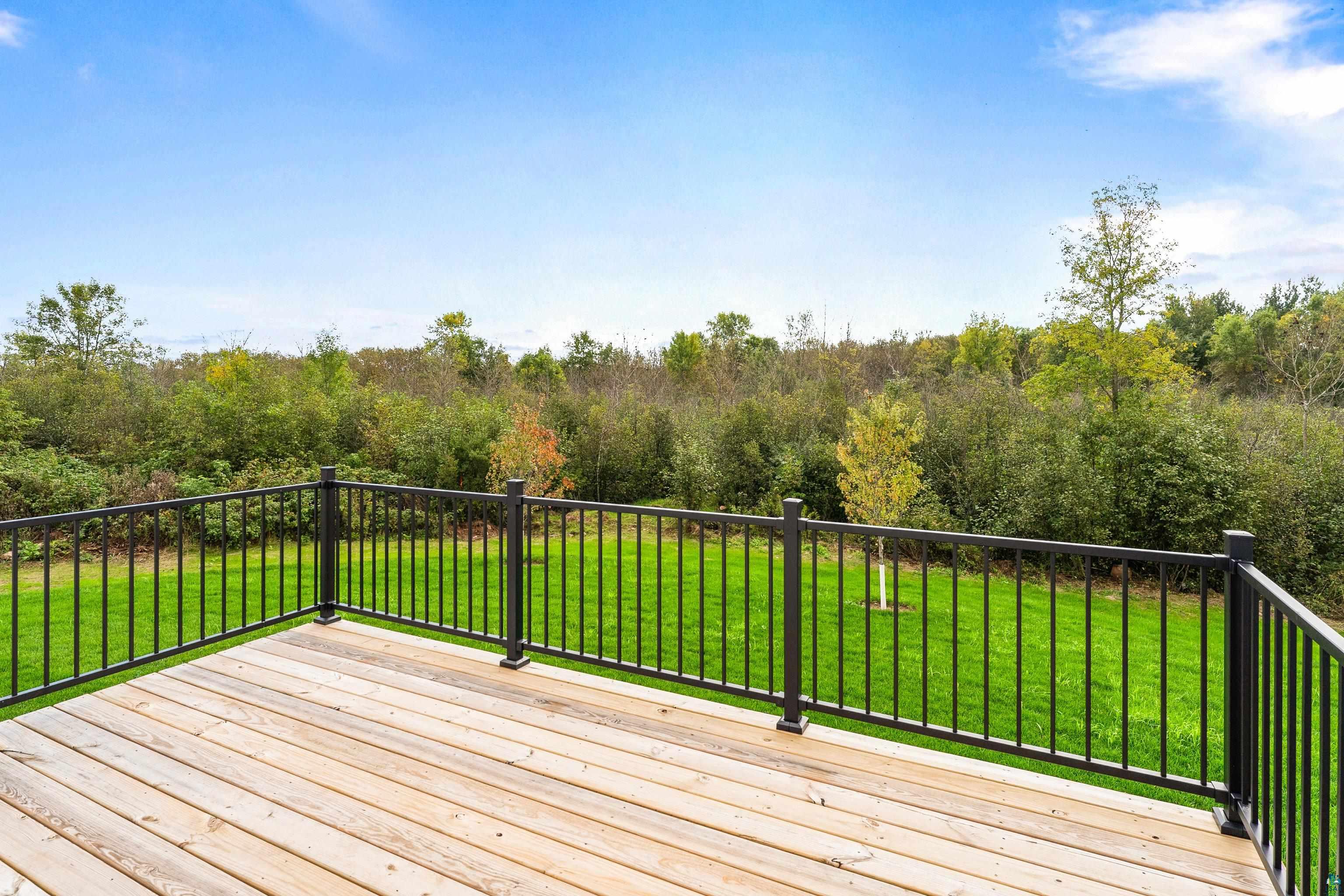 5148 Martin Road Duluth, MN 55811 - Photo 26 of 64