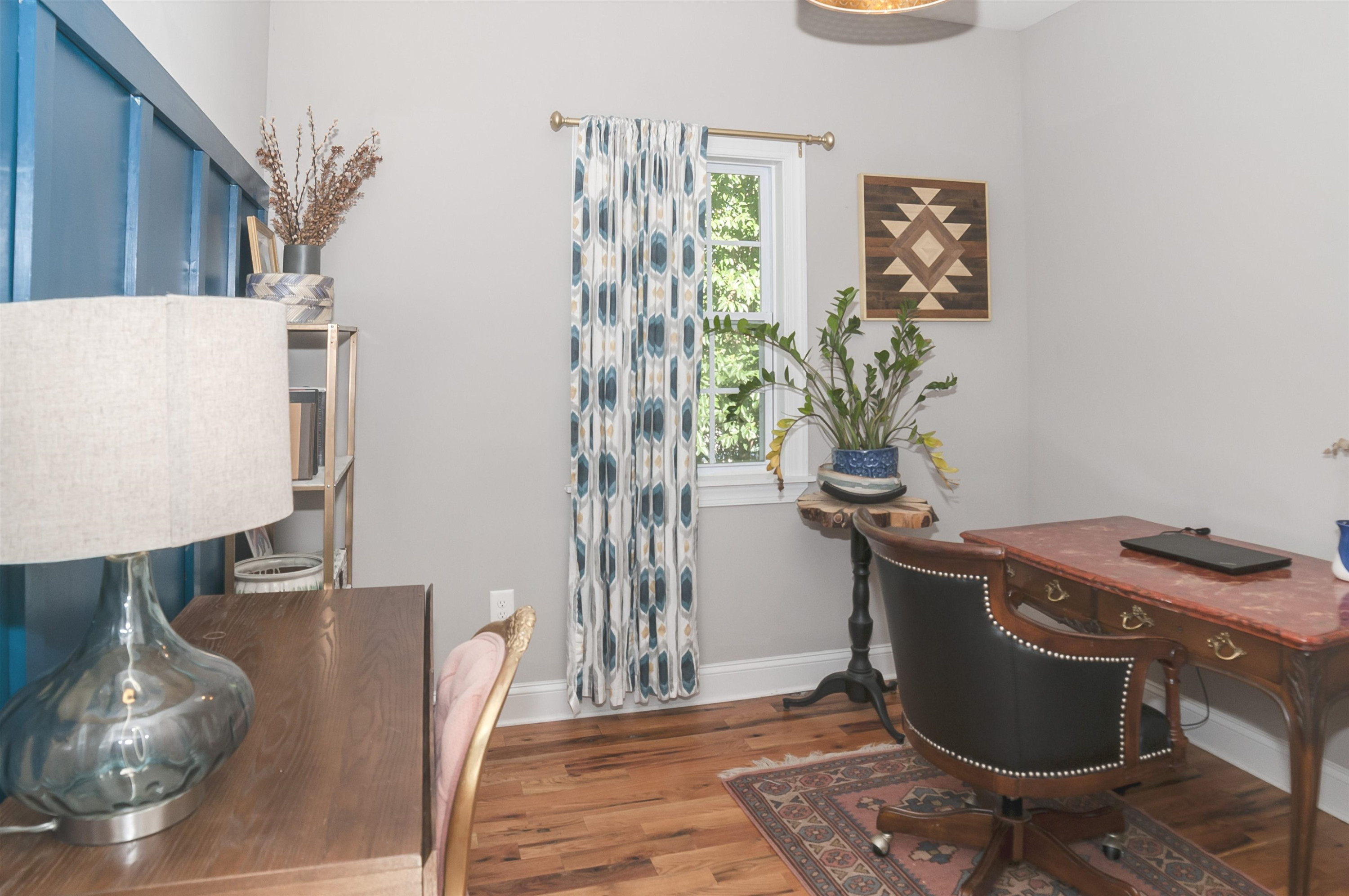 817 Ellington Street Raleigh, NC 27601 - Photo 23 of 40 Photo 23