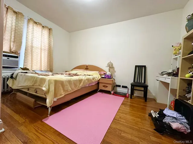 $333,000 | 155-17 Sanford Avenue, Unit 2F | Murray Hill - Flushing