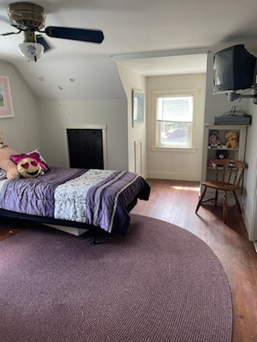 571 Knotty Oak Road Coventry, RI 02816 - Photo 12 of 20 Gallery Image 12